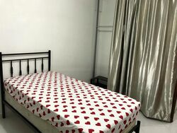 Blk 429 Clementi Avenue 3 (Clementi), HDB 3 Rooms #458001671